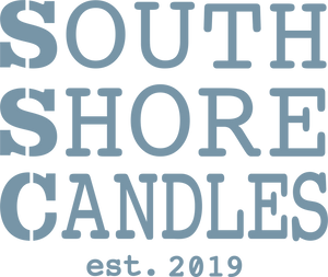 South Shore Candles